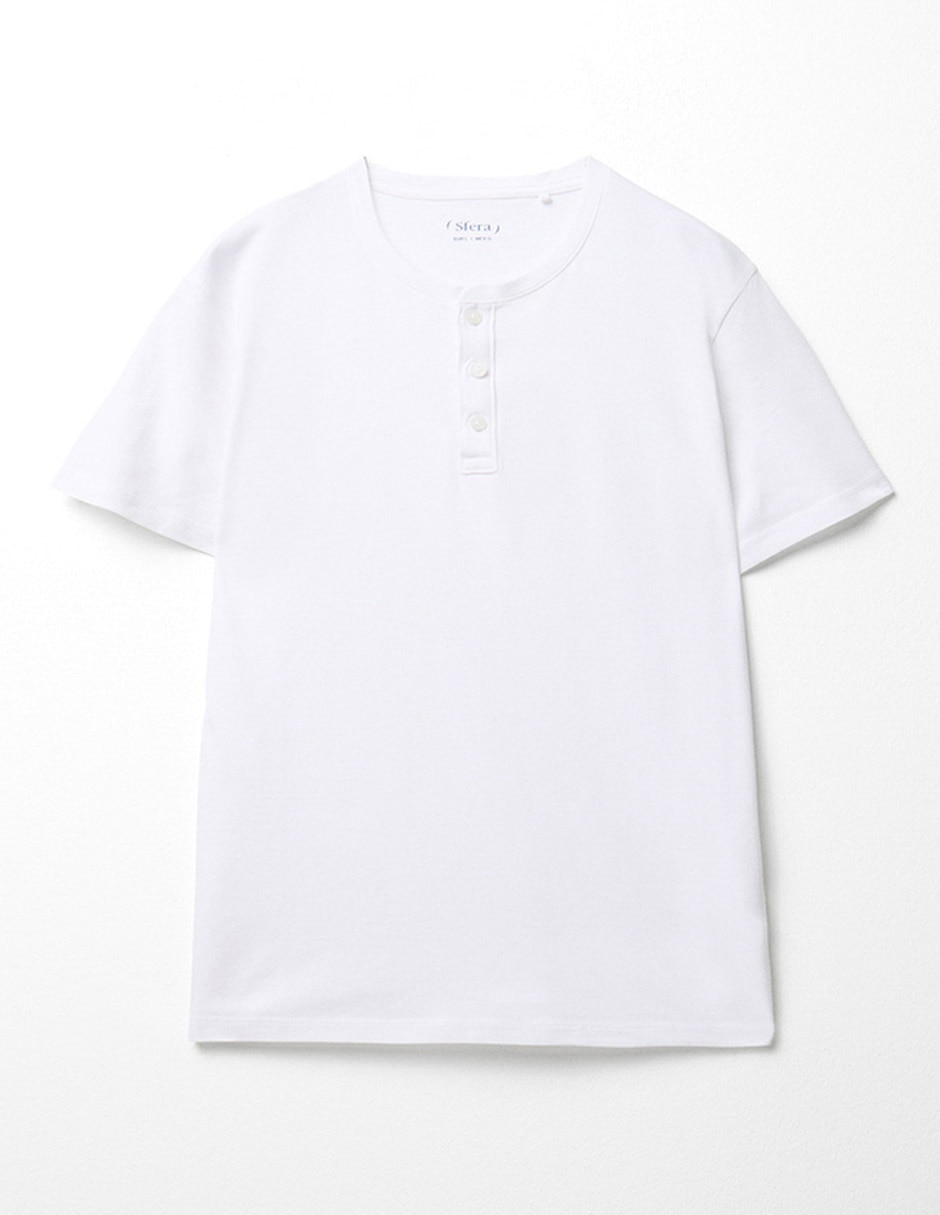 Blanco 2