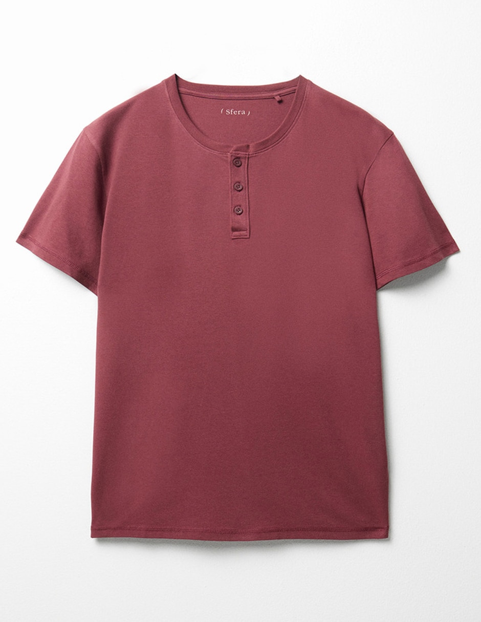 Vino 2