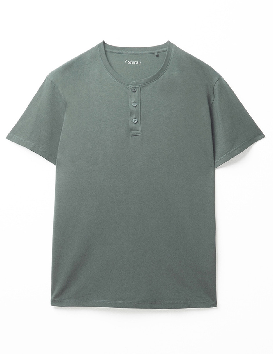 Verde 3